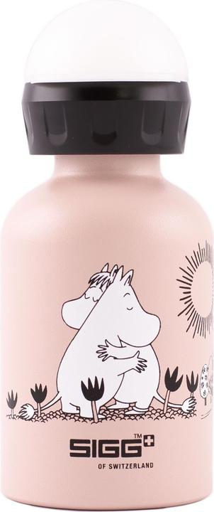 Produktbild Sigg Moomin (0.30 l)