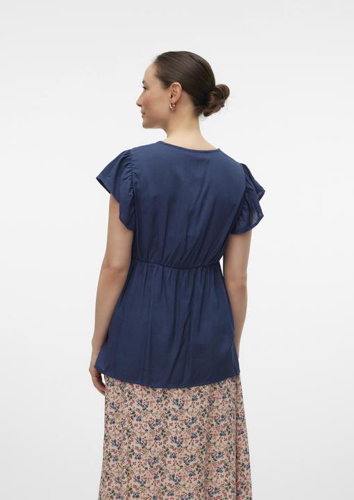 Image du produit Mamalicious Top de grossesse Top (XL)