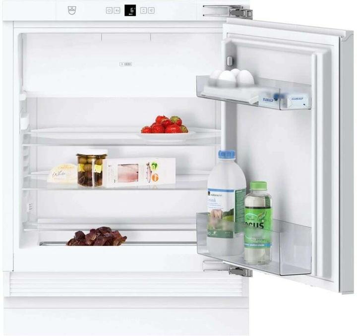 Immagine prodotto V-Zug Cooler V600 8UG 5113700000 (119 l)