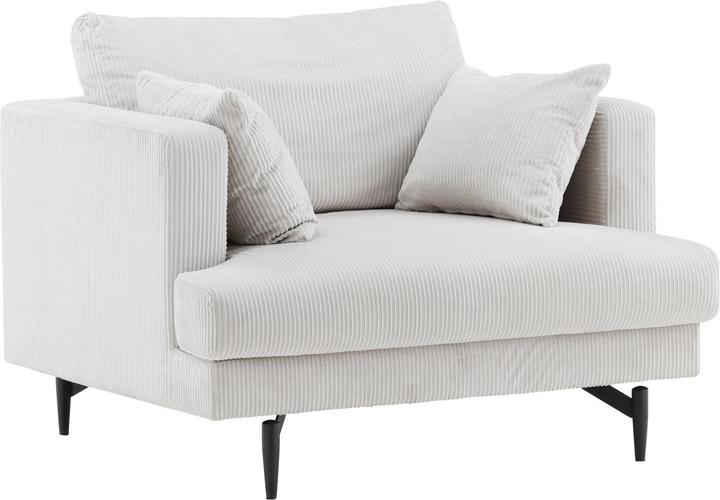 Actual product image Venture Home Sofia