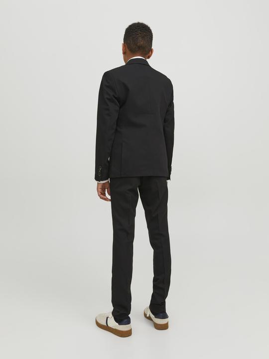 Immagine prodotto Jack & Jones Abito da ragazzo (158)