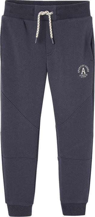 Image du produit Vertbaudet Pantalon (104)