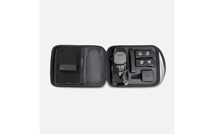Image du produit Pgytech Étui de transport DJI Mavic 3 Series (Sac de transport pour drone, DJI Mavic 3 Pro, DJI Mavic 3, DJI Mavic 3 Classic)