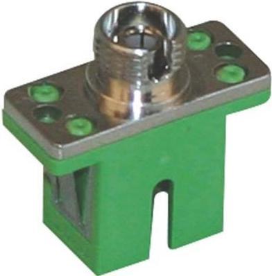Triax TFB 002