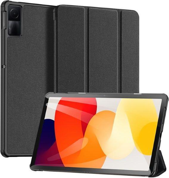 Image du produit Dux Ducis Domo Smart Sleepcase (Xiaomi Redmi Pad SE)