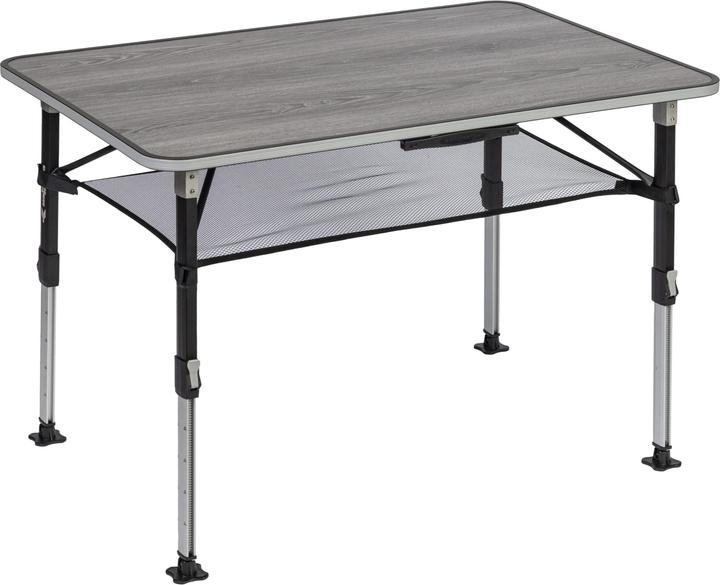 Actual product image Brunner Elu NG 100