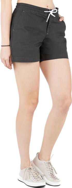 Immagine prodotto Chillaz Women's Bolonia Short (34)