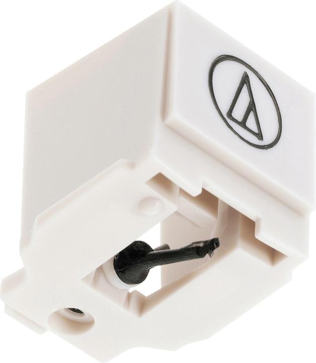 Immagine prodotto Lenco LS-440 (Automaticamente)