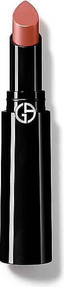 Produktbild Giorgio Armani Lip Power Selfless 104 (104)