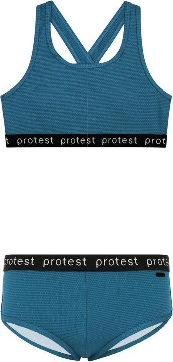 Produktbild Protest Beau JR Bikini (176)