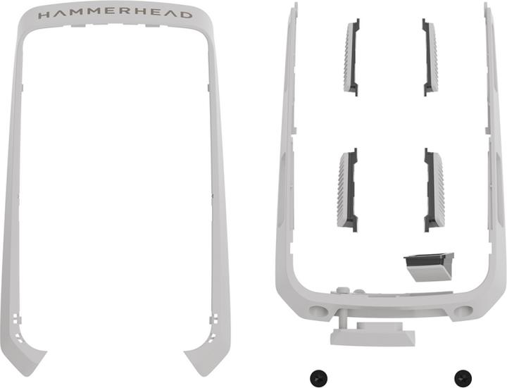 Produktbild Sram Hammerhead Karoo Color Shell