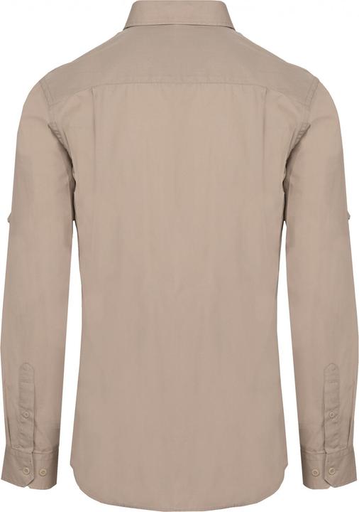 Produktbild Kariban Safari (4XL)
