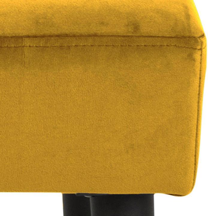 Actual product image AC Design Glory (95 cm)