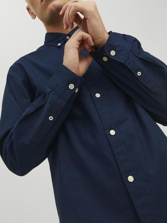 Image du produit Jack & Jones Oxford (S)