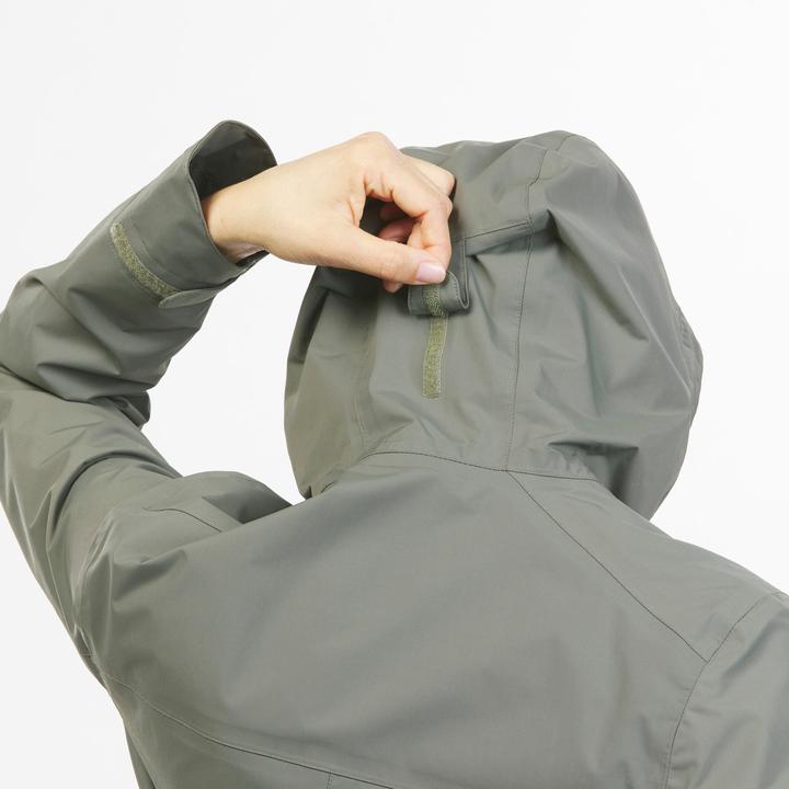 Immagine prodotto Quechua NH900 WTP (3XL)