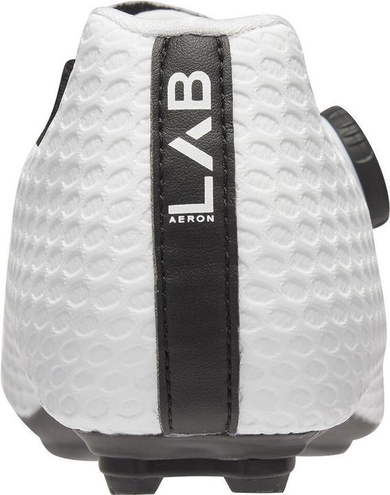 Actual product image DHB Aeron Lab Carbon (42)