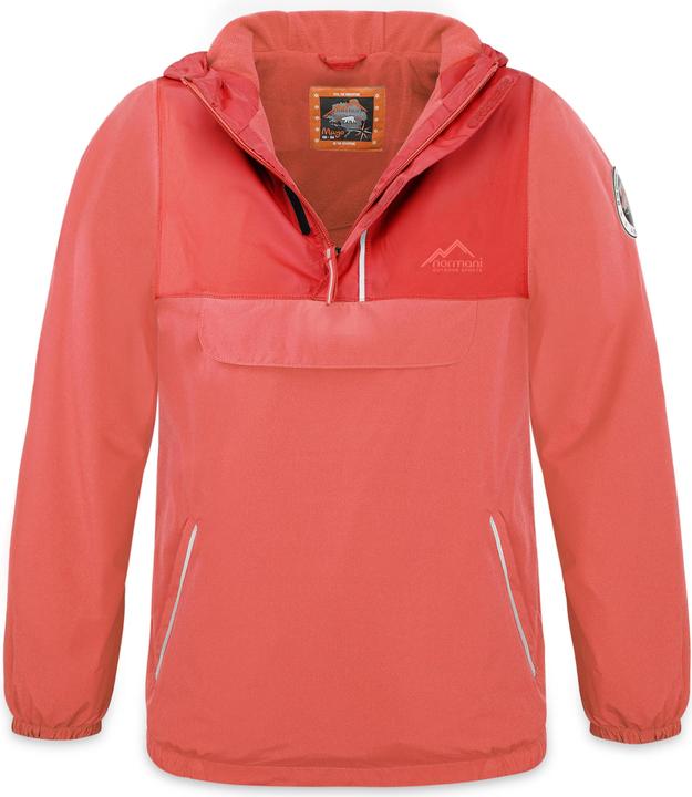 Corail