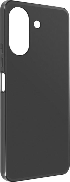 Actual product image Avizar Classic Case Series (Xiaomi Redmi 13C)