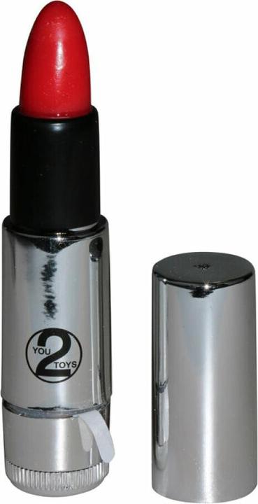 Immagine prodotto You2Toys Baciami il rossetto Vibe