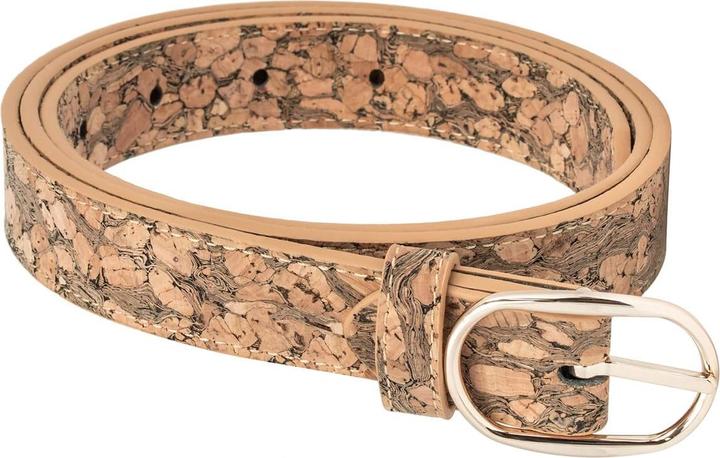 Image du produit Simaru Ceinture en liège "Bahia