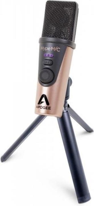 Immagine prodotto Apogee HypeMic USB