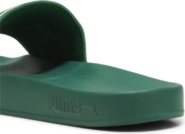 Immagine prodotto Puma Leadcat 2.0 (42)