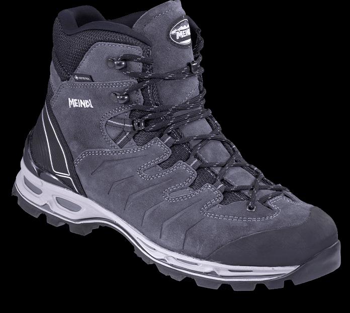 Produktbild Meindl Minnesota Men Ultra GTX® (41)