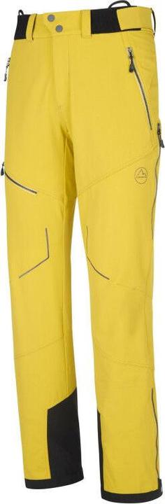 Produktbild La Sportiva Excelsior Pant M - Herren (M)