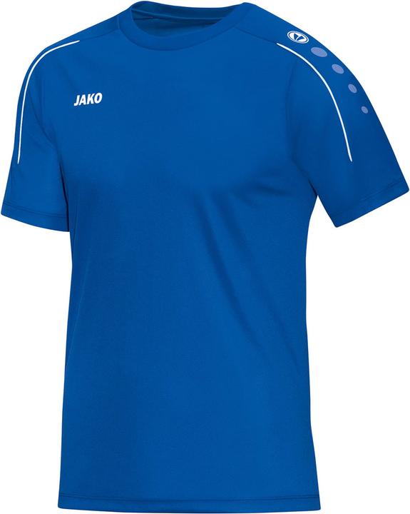 Immagine prodotto JAKO Maglietta Classico (Xxl) (XXL)