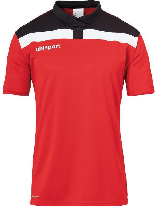 Produktbild Uhlsport Offense 23 (XXL)