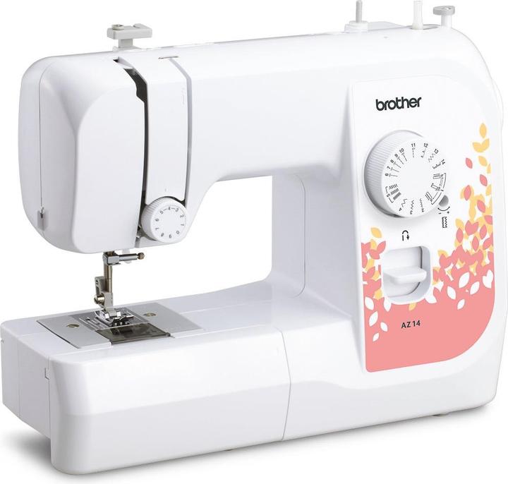Produktbild Brother AZ14