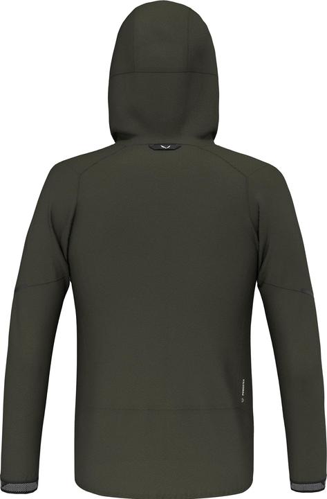 Immagine prodotto Salewa Giacca Pedroc 2.5L Powertex Light (W50/L30)