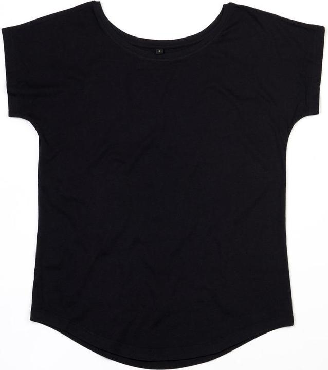 Loser Fit TShirt