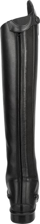 Produktbild Suedwind Footwear Reitstiefel Legacy Venado Vegan (38)
