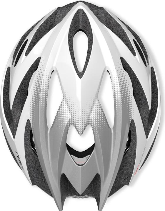 Image du produit Rudy Project Casque Rush (51 - 55 cm)