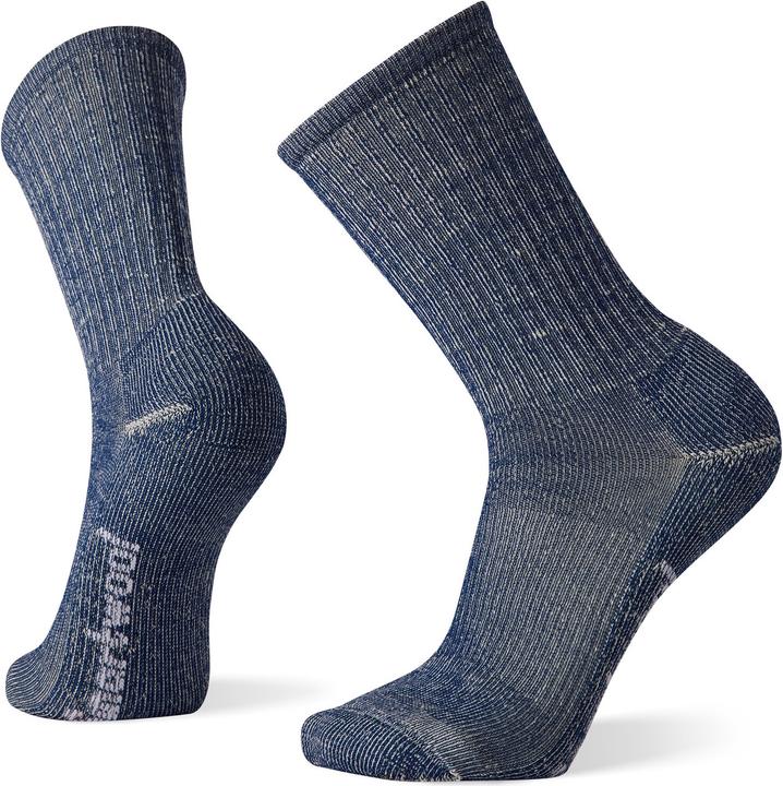 Smartwool Hike Classic Edition Light Cushion