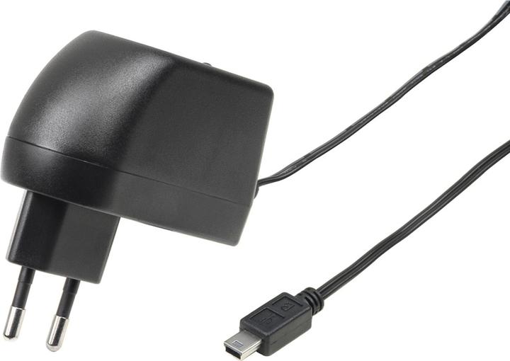 Immagine prodotto Hama Caricabatterie da viaggio (5 W)