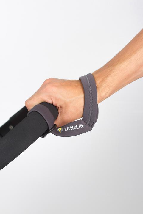 Actual product image Littlelife Buggy Strap