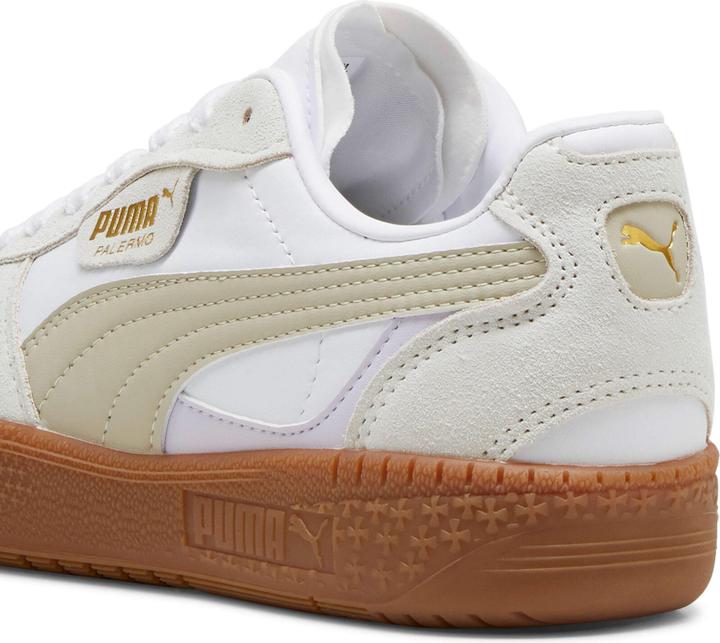 Image du produit Puma Palermo Moda Wns (38)