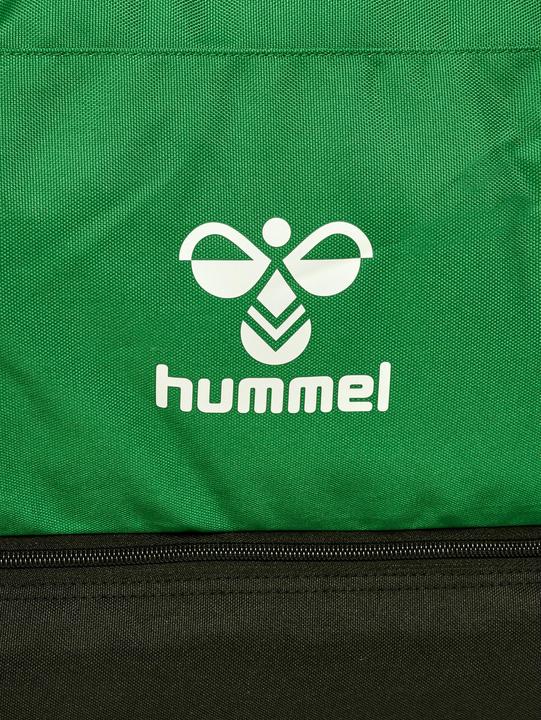 Produktbild hummel Hmlcore 2.0 Sports Bag W. Sc (32 l)