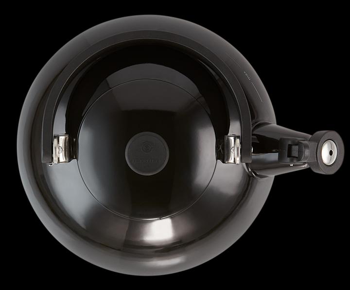 Produktbild Le Creuset Zen (1.60 l)