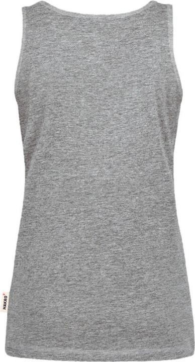 Produktbild Hakro Tank-Top Classic (3XL)