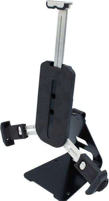 Produktbild Dacomex TABLET 7,9-13" SECURE STAND W/QUICK RELEASE SYSTEM