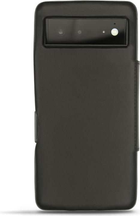 Immagine prodotto Noreve Cover in pelle (Google Pixel 6)