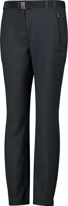Produktbild CMP Campagnolo Trekking Hose (M, L)
