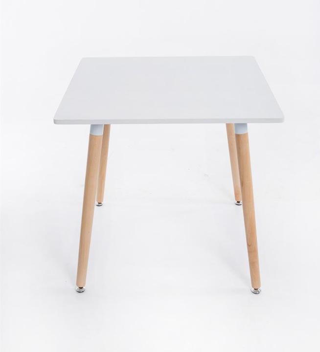 Actual product image CLP Bente