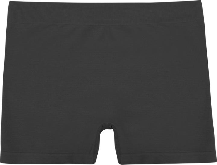 Immagine prodotto Normani 6 Stück Mikrofaser-Boxershorts für Herren aus Nylon (S/M, confezione da 6)