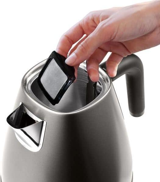 Produktbild De'Longhi KBIN2001.TB (1.70 l)