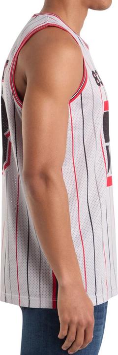 Produktbild Amplified Tricky BasketballTrikot (L)