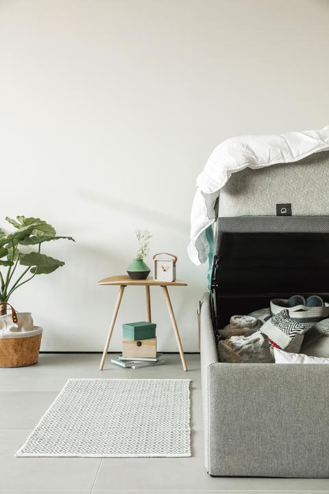 Actual product image Kave Home Matters (140 x 190 cm)